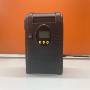 D08a gumiabroncs -inflátor (1703)